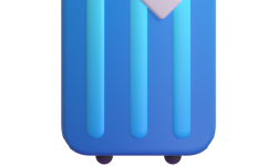 Featured image of post 旅行