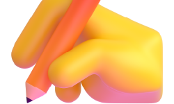 Featured image of post 雑記