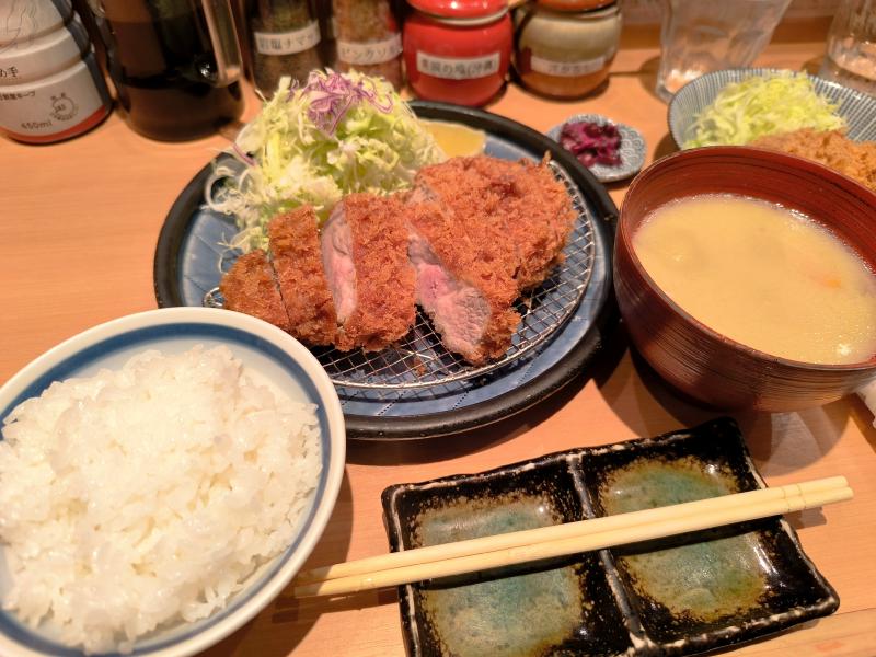 Featured image of post 自己紹介