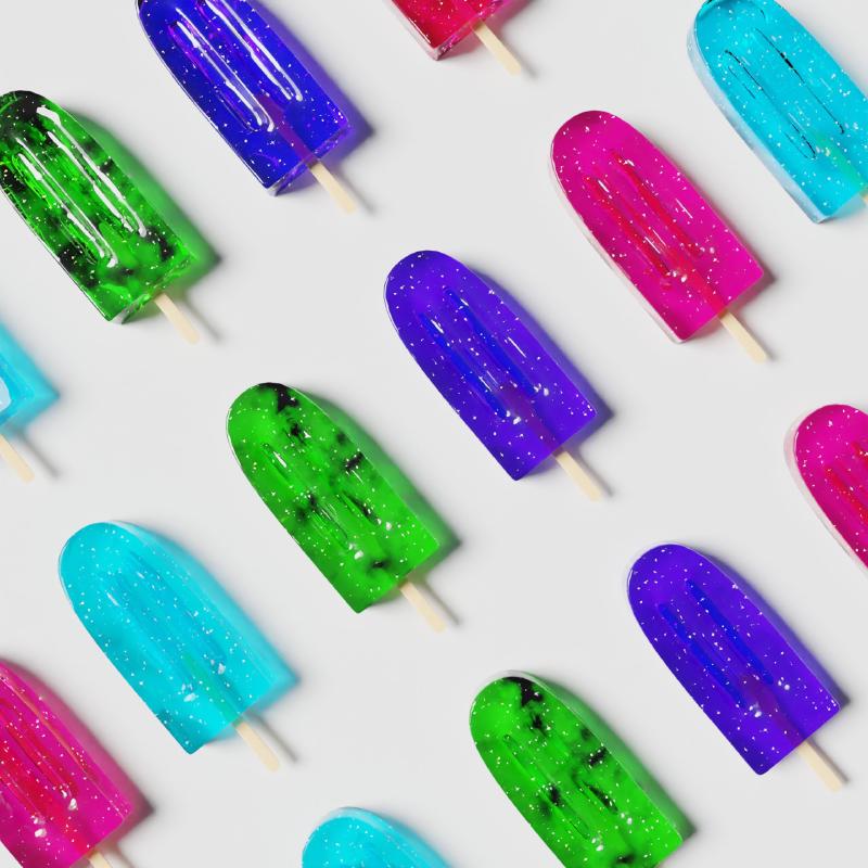 Featured image of post ariwaraの代理