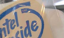 Featured image of post 年末のサーバーメンテナンスによるサービス停止について