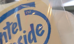 Featured image of post 年末のサーバーメンテナンスによるサービス停止について