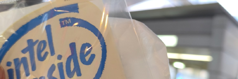 Featured image of post 年末のサーバーメンテナンスによるサービス停止について