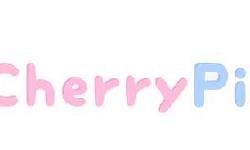 Featured image of post 2025年12月のmakibi_webの運用報告