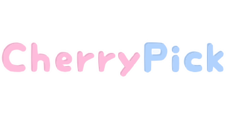 Featured image of post 2025年12月のmakibi_webの運用報告