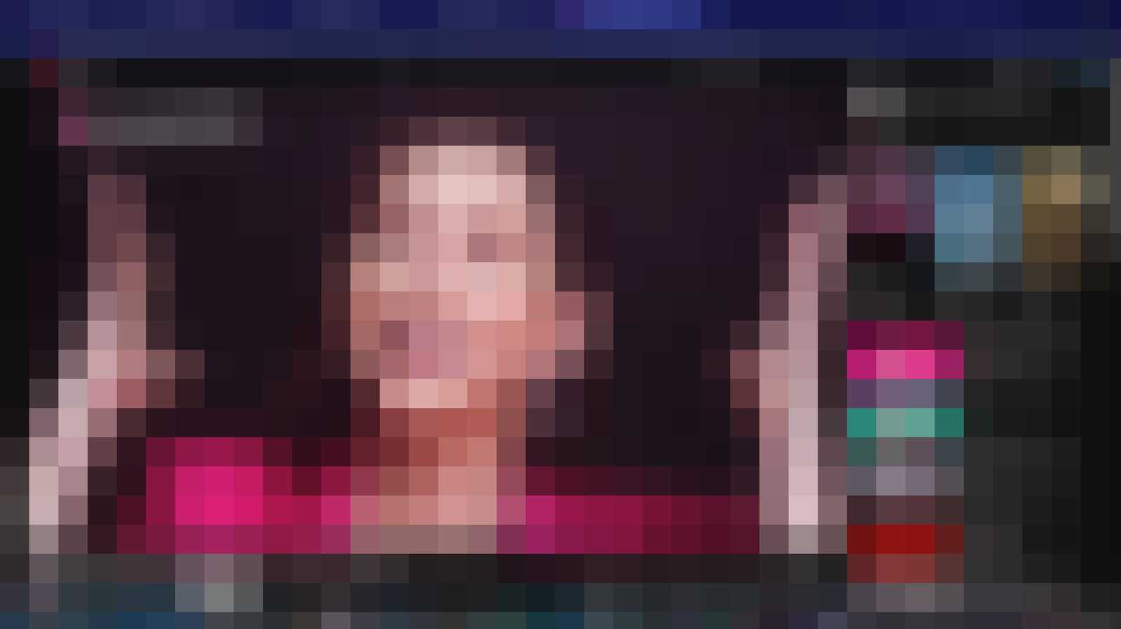 サーバー代が高すぎるッ!