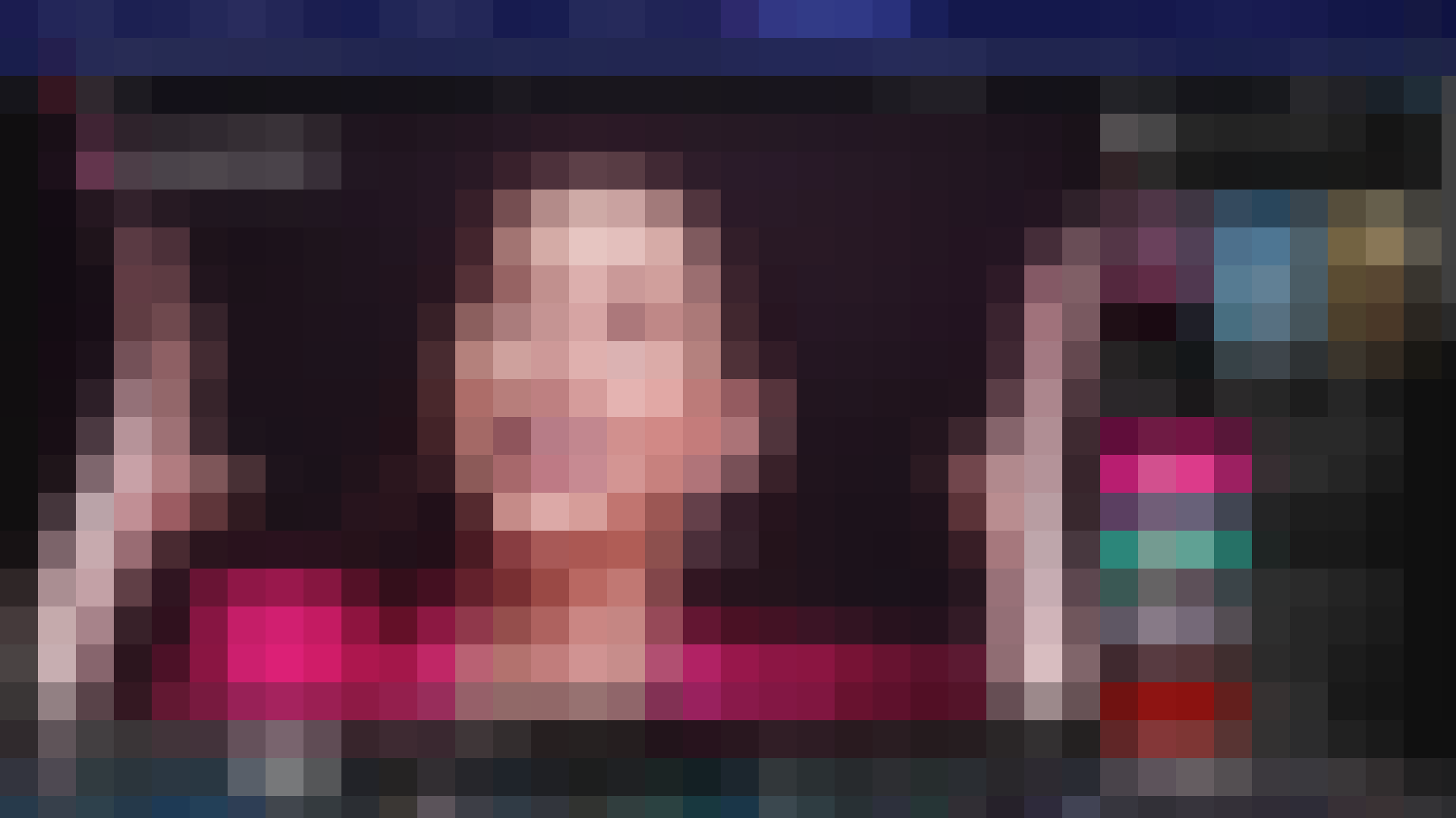 サーバー代が高すぎるッ！