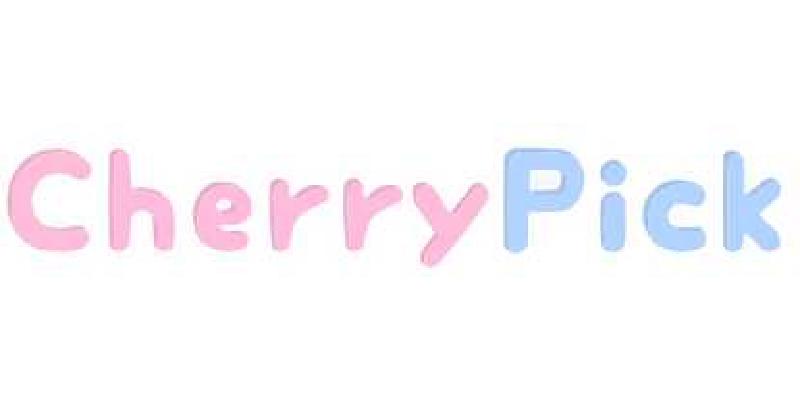 Featured image of post 2026年3月のmakibi_webの運用報告