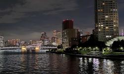 Featured image of post 自宅サーバーで運用しているものたちの紹介2025-2026上半期版