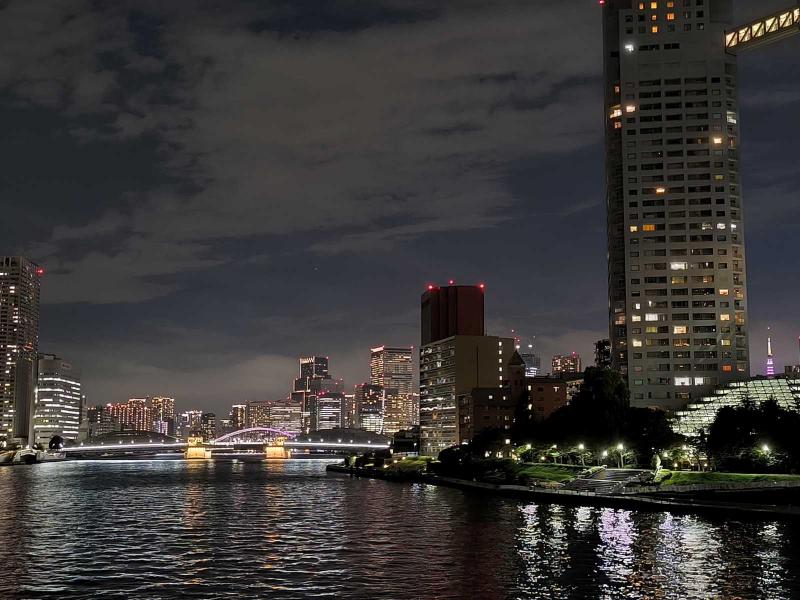 Featured image of post 自宅サーバーで運用しているものたちの紹介2025-2026上半期版