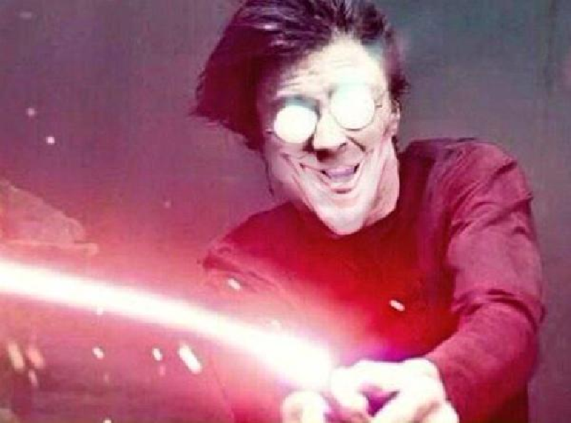 Featured image of post ハニーポッターと脆弱な鯖（T-Pot構築編）☕