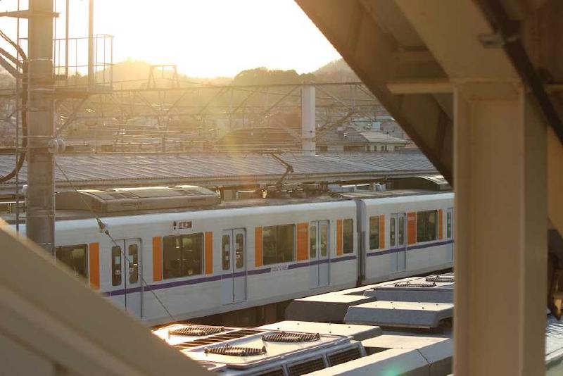 Featured image of post おすすめの曲一覧