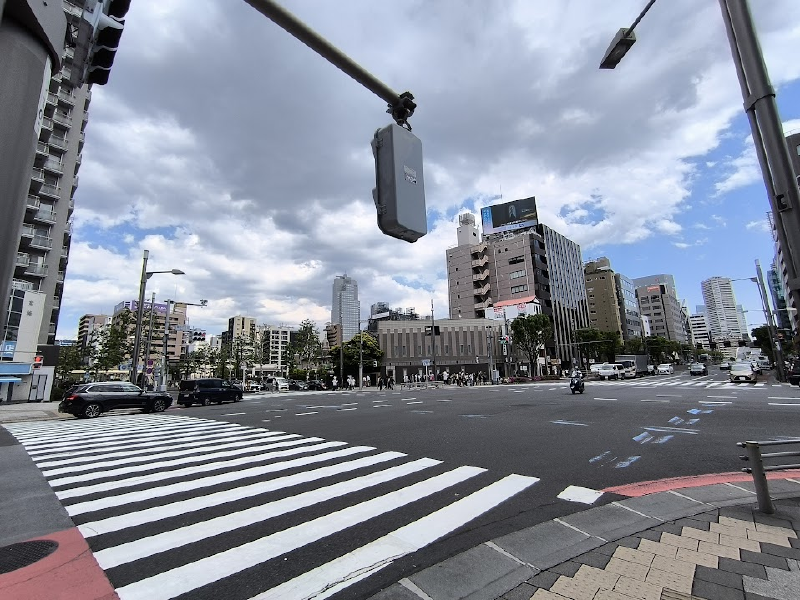 Featured image of post マンホール一覧