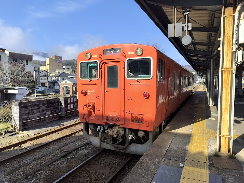 顔面整形されている？